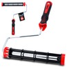 Blue Dolphin™ Hanger for Paint Roller, Paint Roller, 25 cm,