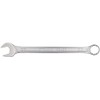 KTC (ke-te-si-) Combination Wrench 23 mm MS223