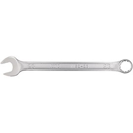 KTC (ke-te-si-) Combination Wrench 23 mm MS223