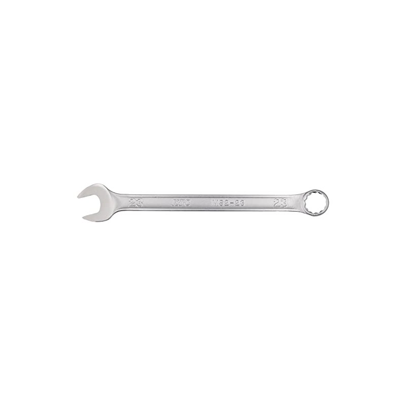 KTC (ke-te-si-) Combination Wrench 23 mm MS223