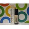 SMASHBOX ~ BASE EQUILIBRADORA SIEMPRE EN LA PIEL ~ F