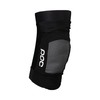 POC Joint VPD System Knee Protektor - Weicher Knieschützer für