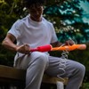 Baseball Stick Grip - color: Blue