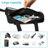 Bicycle Triangle Frame Bag