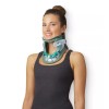 Aspen Vista® Cervical Collar - Optimal Neck Support and Comfort