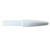Jumon Cosmetics Honpo JUPON Natural Sweet Eyebrow Pencil Gray Refill