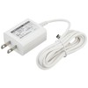 ELPA EWS-ACA Wireless Chime AC Adapter for EWS, Intercom, No