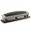 Swingline Swingline 3 Hole Punch, 10 Sheet Capacity Three Hole