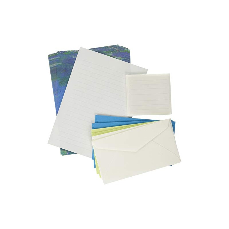0001-PDM-35-53