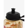 Naruto Shippuden Ichiraku Ramen Dish Set bonus water bottle