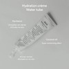 Abib Hydration Creme Water Tube 75 ml