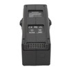 Drone Battery Pack 5000mAh 46mins Flight Time Flight Battery for