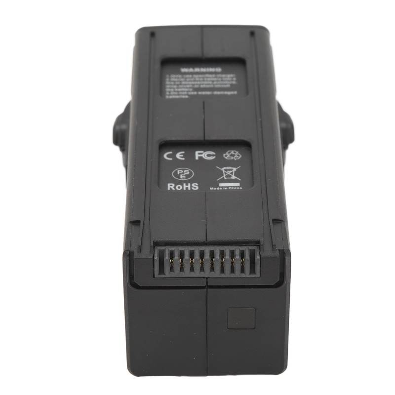 Drone Battery Pack 5000mAh 46mins Flight Time Flight Battery for