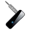 Bluetooth Transmitter Receiver 2 in 1 USB Charging Wireless AUX