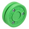 Roller Skate Land Roller Skate Roller Hockey Ball Ice Hockey