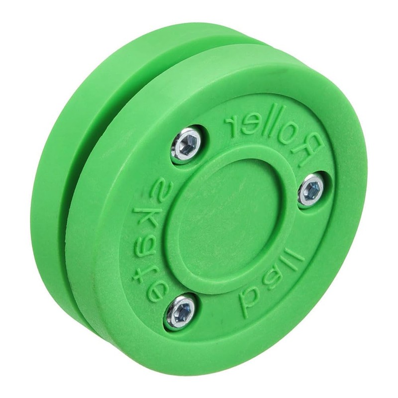 Roller Skate Land Roller Skate Roller Hockey Ball Ice Hockey