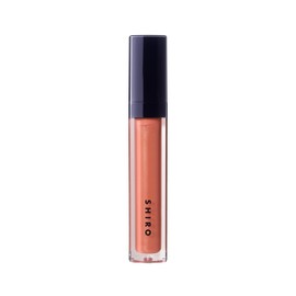 SHIRO Essence Lip Oil Color 0A05 Magic Hour 0.2 oz (5 g)