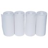 DENVER Papierrolle PP-40, für Bilddrucker MBP-32B u. Kamera KPC-1370