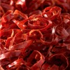 Bremer Gewürzhandel Chili Rings, Dried Chili for Cooking and Roasting,