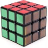 Rubik’S Phantom 3X3 Cube Advanced Technology Difficult 3D Puzzle Travel