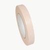 JVCC ART-11 Artist/Console Tape: 3/4 in. x 60 yds. (Pink)