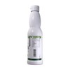 Suplemento alimenticio Essential Nutrition Clorofila líquida 250 ml