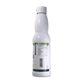 Suplemento alimenticio Essential Nutrition Clorofila líquida 250 ml