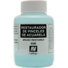 Acrylicos Vallejo 85 ml Brush Restorer