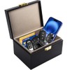 Diyife Faraday Box, [8-12 Car Keys Large Capacity] Protector de