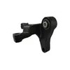 Base Soporte Caja Trasero Ford Fusion Mkz 2013-2020 Original