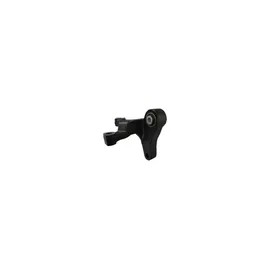 Base Soporte Caja Trasero Ford Fusion Mkz 2013-2020 Original
