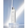 Cosmetic Beta Toner, Physiomodulating Toner