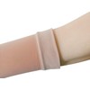 Delsol UV Protection Arm Cover, Set of 2, Stocking Type,