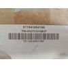 Chicago Faucets Replacement Part Chicago Faucets 786-GN2FCXKABC