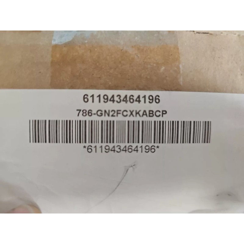 Chicago Faucets Replacement Part Chicago Faucets 786-GN2FCXKABC