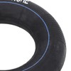 Electric Scooter Tire and Inner Tube Rubber Electric Scooter Thickened