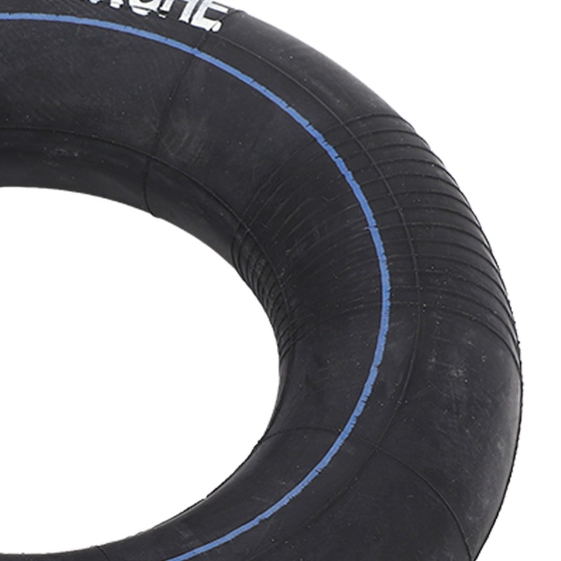 Electric Scooter Tire and Inner Tube Rubber Electric Scooter Thickened