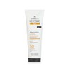 CANTABRIA LABS Cooper Heliocare Gel SPF50 200ml