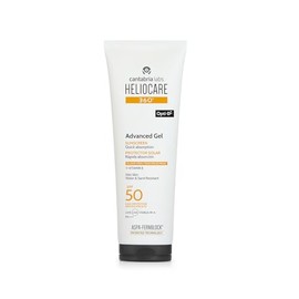 CANTABRIA LABS Cooper Heliocare Gel SPF50 200ml