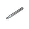 Tungsten Carbide Scoring Wheel Tile Cutter Replacement Handheld Manual Cutting