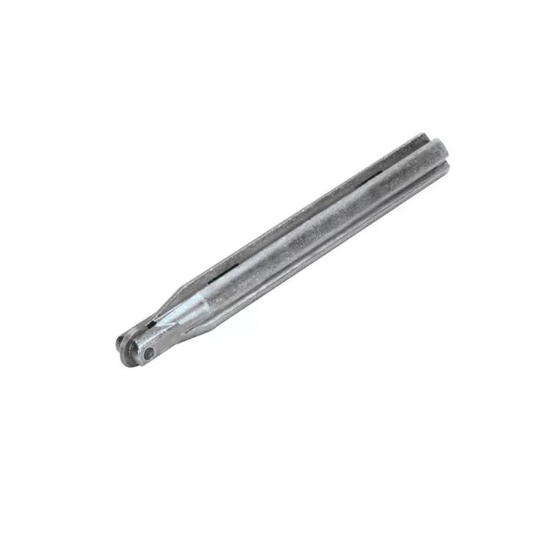 Tungsten Carbide Scoring Wheel Tile Cutter Replacement Handheld Manual Cutting
