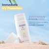 Glutanex™ Sun Stick - BLOQUEADOR SOLAR FPS50+ PA++++ 30GR. /