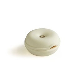 CableTurtle ケーブルタートル MiniCableTurtle ミニケーブルタートル ホワイト
