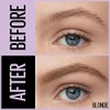 Maybelline New York Express 2-In-1 Pencil and Powder Eyebrow Makeup,