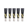 AHC Ten Revolution Real Eye Cream For Face 30ml x 5 / AHC 텐 레볼루션 리얼 아이크림 포페이스 30ml x 5개