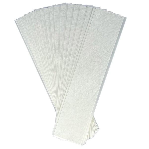 Brampton Golf Grip Tape Strips - Premium 2" x 10"