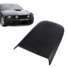 PIT66 Front Racing Air Vent Hood Scoop Compatible with 05-09