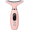 Face Device Face Massager Face Massager Lifting with 4 Modes