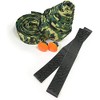 Cinelli Cork Camo Handlebar Tape