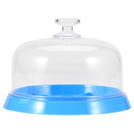 Watch Dust Cover, Watch Dust Protection Cover, Movement Repair Tool